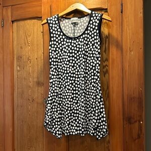5/25$ 🎄mini dress